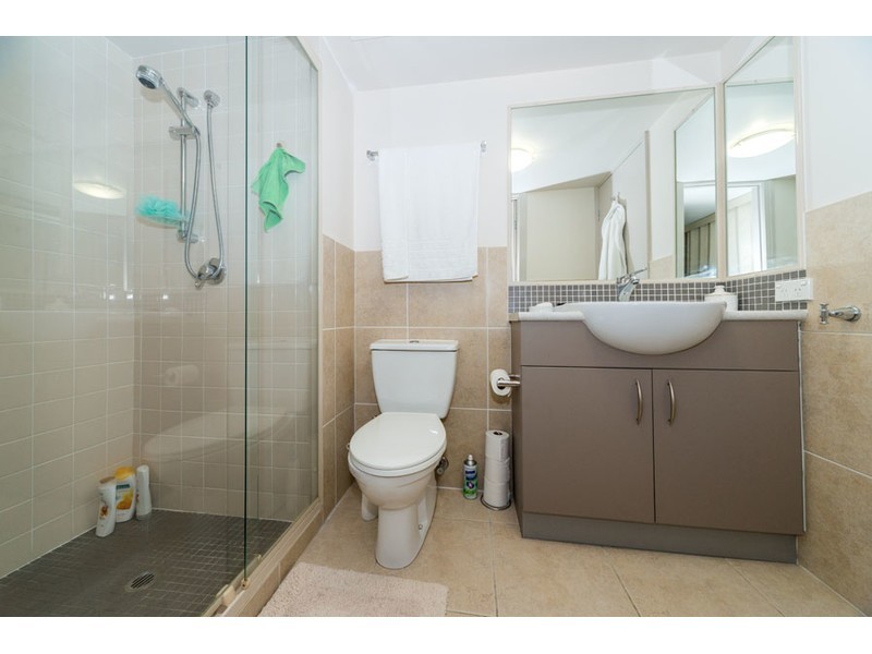 2/35 Loder Street, Biggera Waters QLD 4216