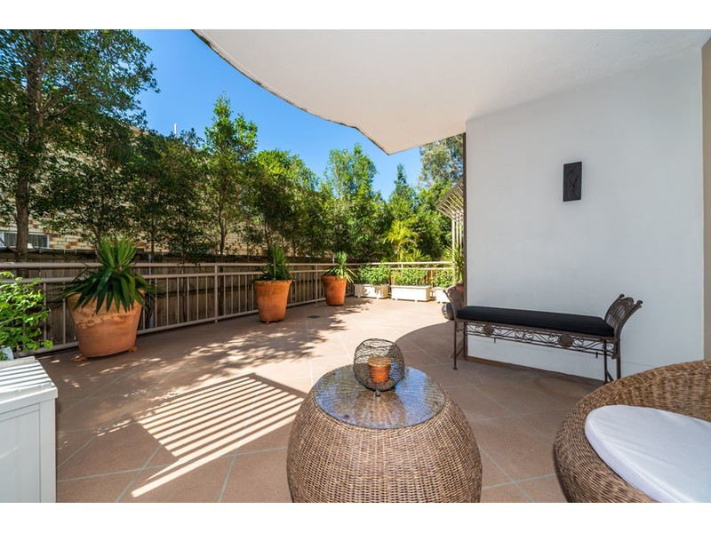 2/35 Loder Street, Biggera Waters QLD 4216