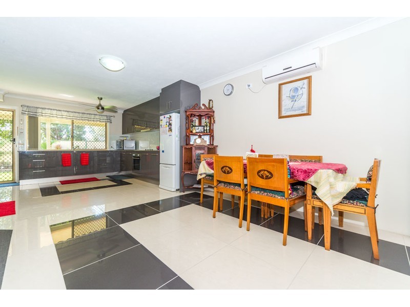 17/469 Pine Ridge Road, Runaway Bay QLD 4216