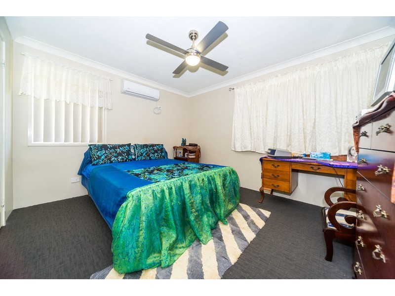 17/469 Pine Ridge Road, Runaway Bay QLD 4216