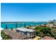 25/15 Brighton Street, Biggera Waters QLD 4216