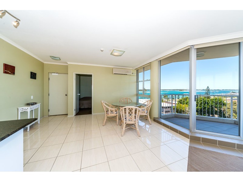 25/15 Brighton Street, Biggera Waters QLD 4216