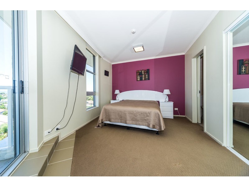 25/15 Brighton Street, Biggera Waters QLD 4216