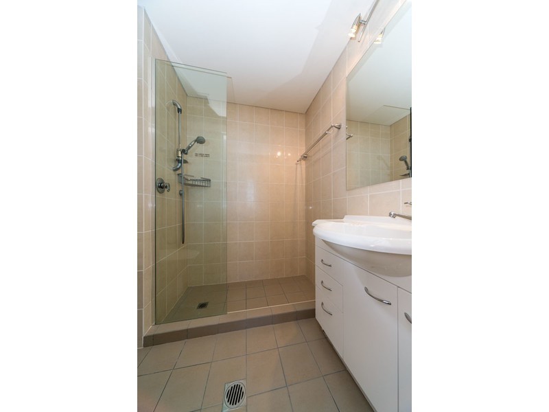 25/15 Brighton Street, Biggera Waters QLD 4216