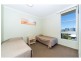 25/15 Brighton Street, Biggera Waters QLD 4216