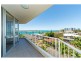 25/15 Brighton Street, Biggera Waters QLD 4216