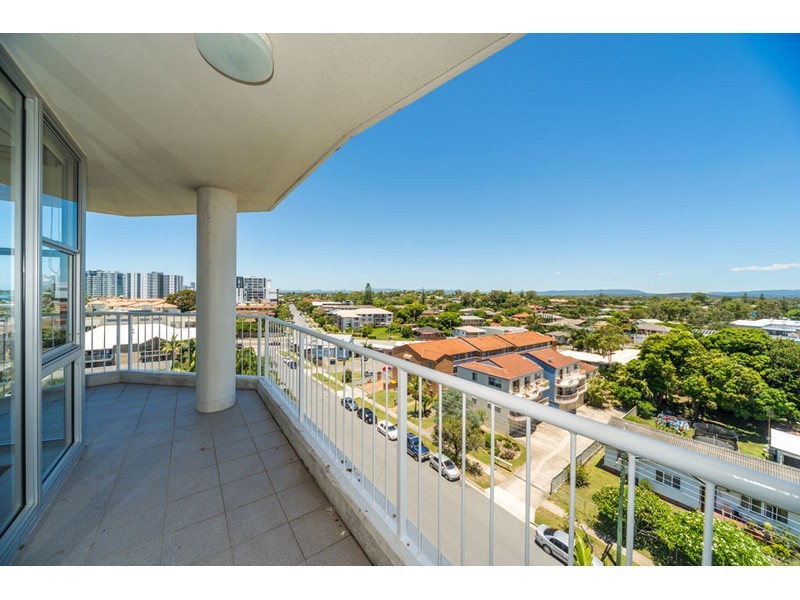 25/15 Brighton Street, Biggera Waters QLD 4216