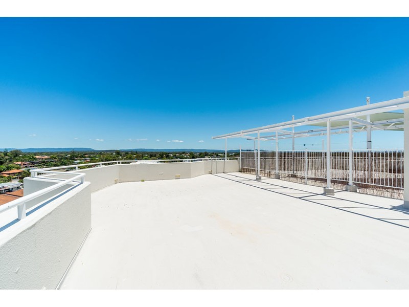 25/15 Brighton Street, Biggera Waters QLD 4216