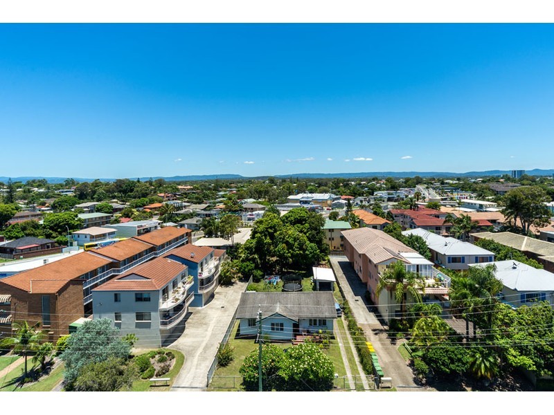 25/15 Brighton Street, Biggera Waters QLD 4216