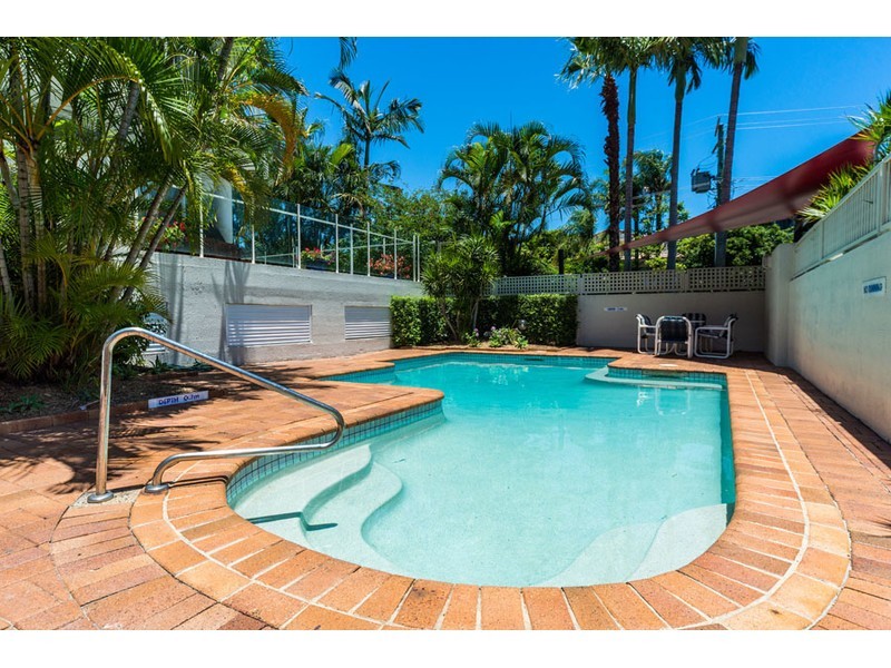 25/15 Brighton Street, Biggera Waters QLD 4216