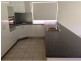 25 Shinnecock Close, Hope Island QLD 4212