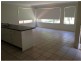 25 Shinnecock Close, Hope Island QLD 4212