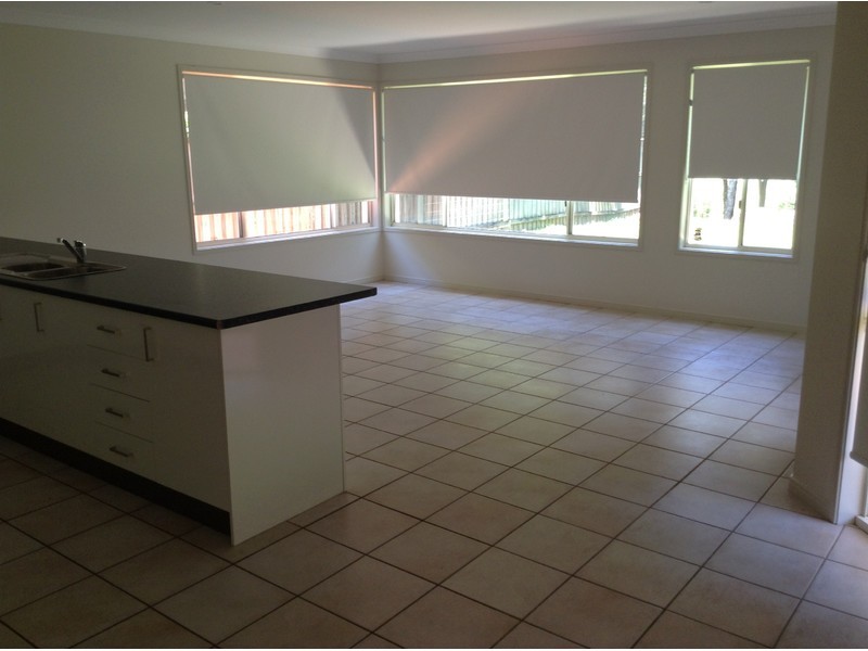 25 Shinnecock Close, Hope Island QLD 4212