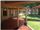25 Shinnecock Close, Hope Island QLD 4212