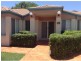 25 Shinnecock Close, Hope Island QLD 4212
