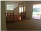 25 Shinnecock Close, Hope Island QLD 4212