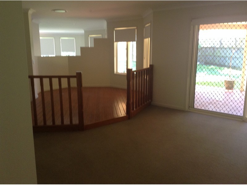 25 Shinnecock Close, Hope Island QLD 4212