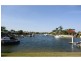 115 Columbus Drive, Hollywell QLD 4216