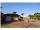 115 Columbus Drive, Hollywell QLD 4216