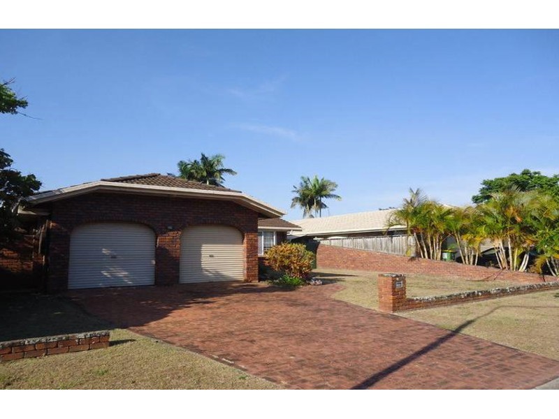 115 Columbus Drive, Hollywell QLD 4216