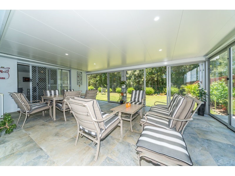 65/19 Santa Barbara Road, Hope Island QLD 4212