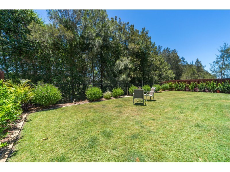 65/19 Santa Barbara Road, Hope Island QLD 4212