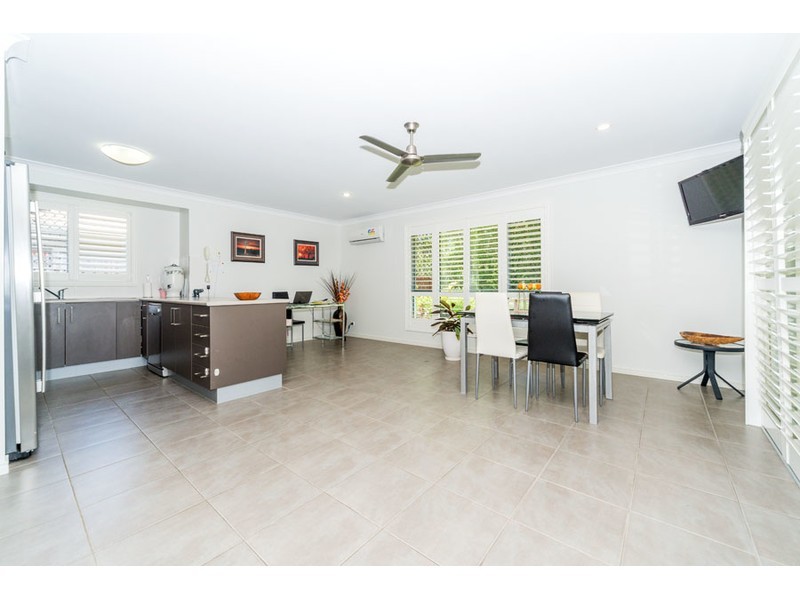 65/19 Santa Barbara Road, Hope Island QLD 4212