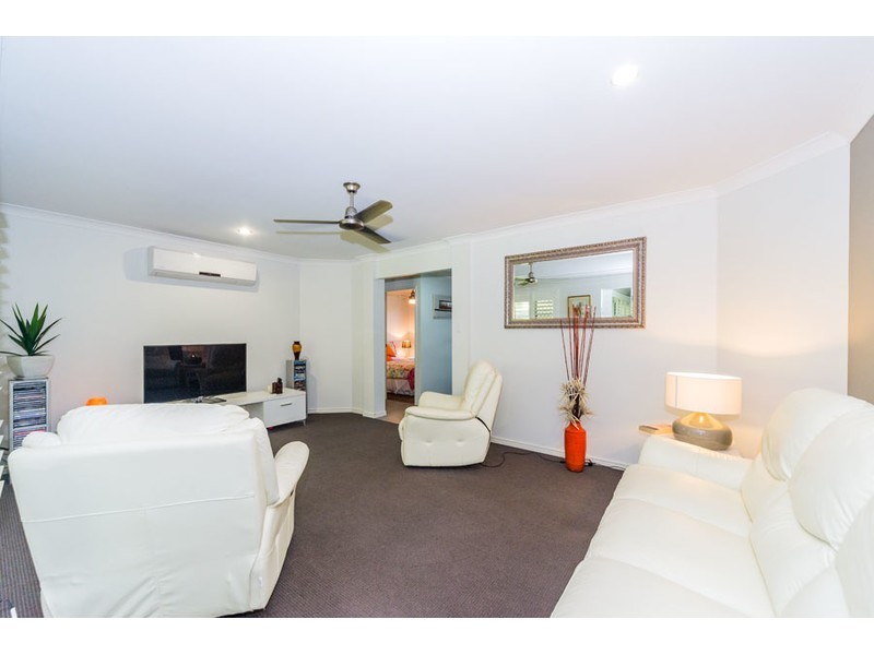 65/19 Santa Barbara Road, Hope Island QLD 4212