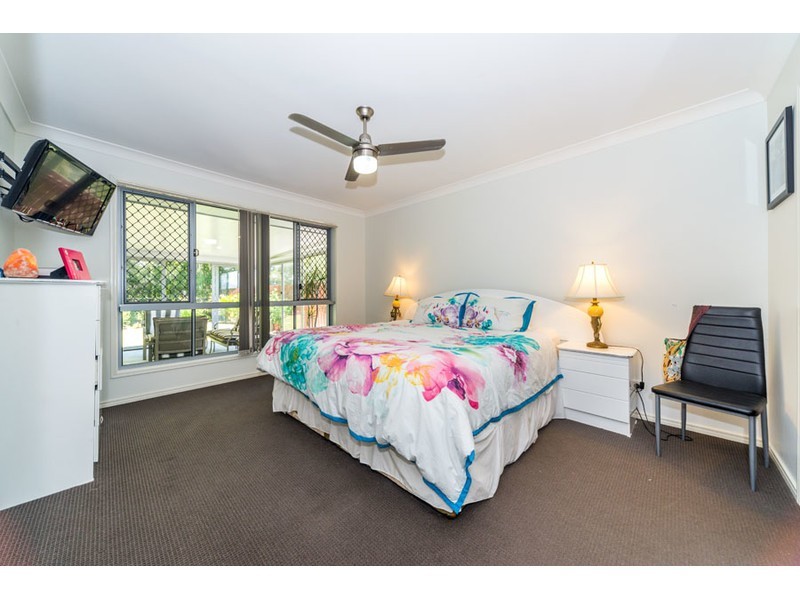 65/19 Santa Barbara Road, Hope Island QLD 4212