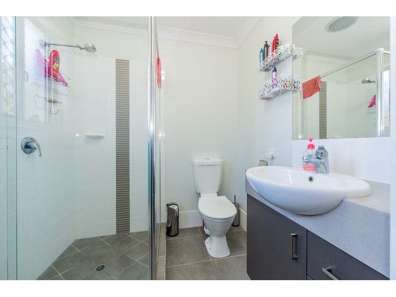 65/19 Santa Barbara Road, Hope Island QLD 4212