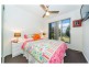 65/19 Santa Barbara Road, Hope Island QLD 4212