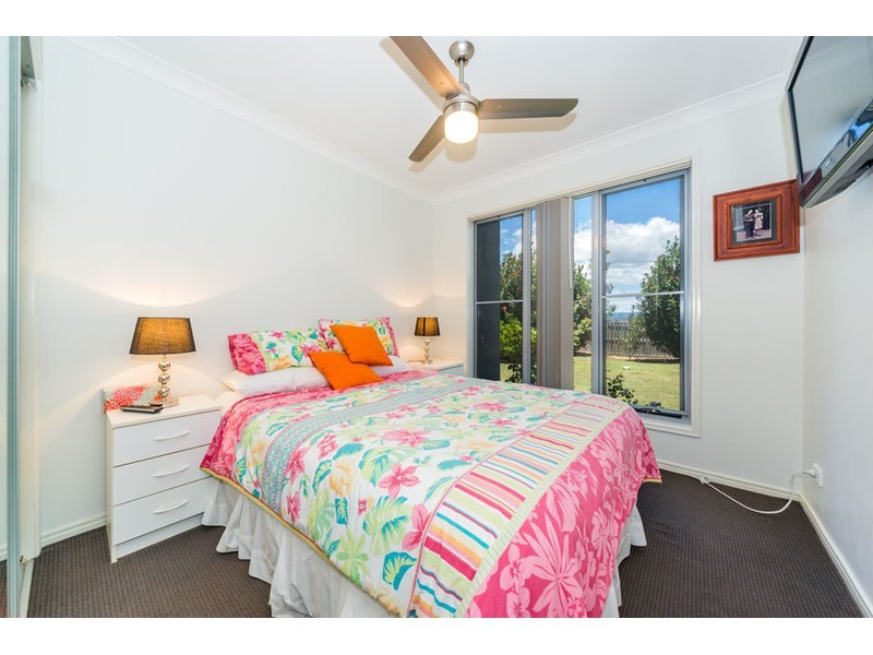 65/19 Santa Barbara Road, Hope Island QLD 4212