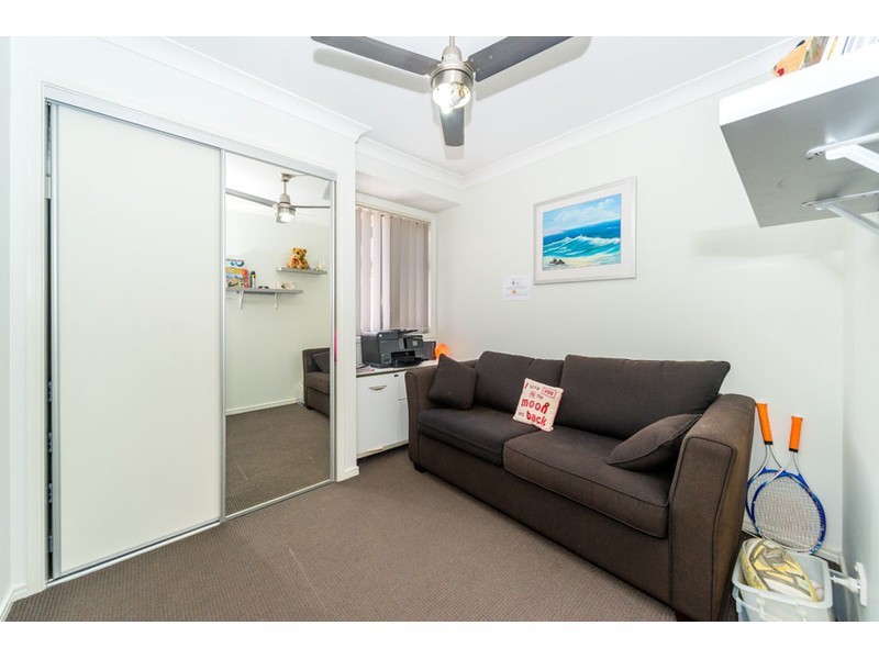 65/19 Santa Barbara Road, Hope Island QLD 4212