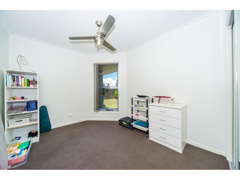 65/19 Santa Barbara Road, Hope Island QLD 4212