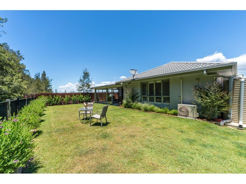 65/19 Santa Barbara Road, Hope Island QLD 4212