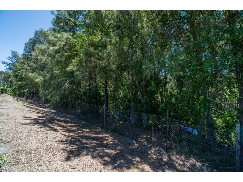 65/19 Santa Barbara Road, Hope Island QLD 4212