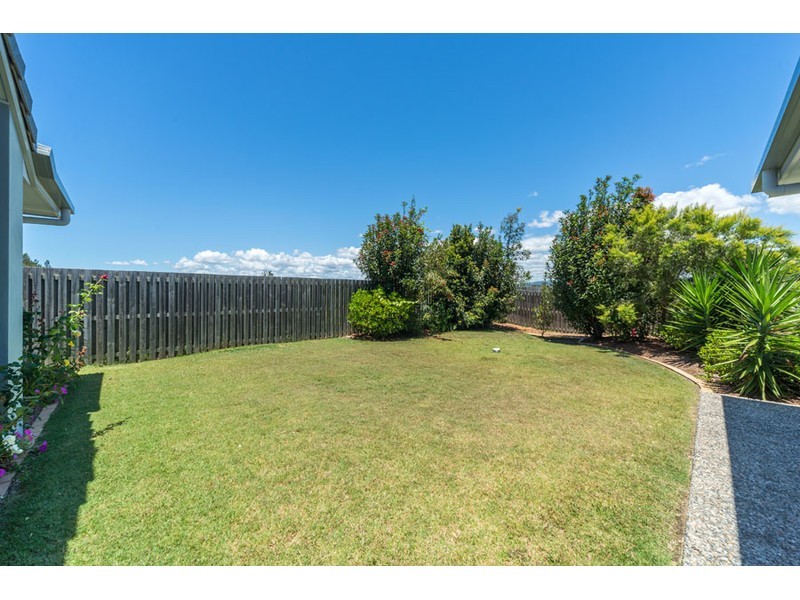 65/19 Santa Barbara Road, Hope Island QLD 4212