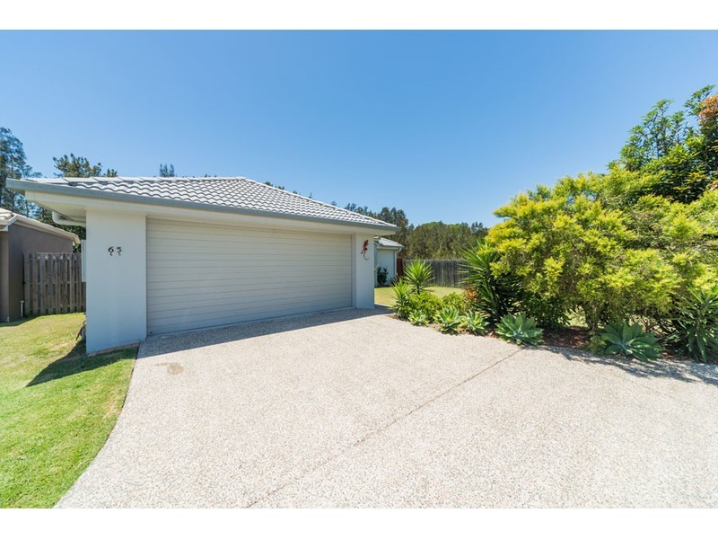 65/19 Santa Barbara Road, Hope Island QLD 4212