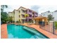 24/89 Bayview Street, Runaway Bay QLD 4216