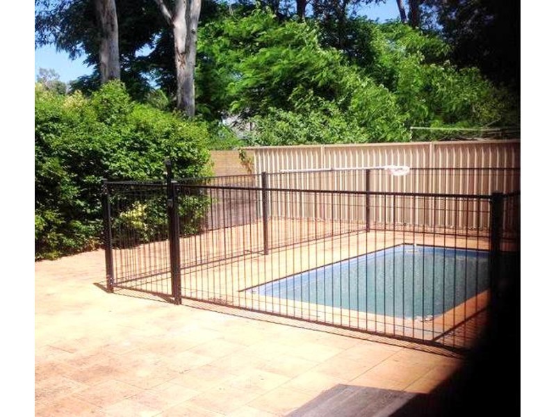 7 Nalkari Street, Coombabah QLD 4216