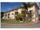 41/13 Brown Street, Labrador QLD 4215