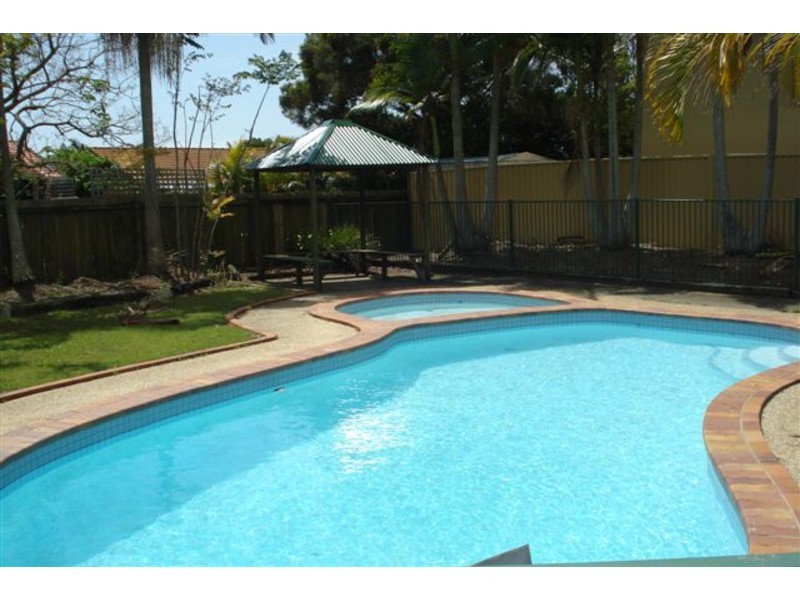 41/13 Brown Street, Labrador QLD 4215
