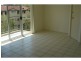 41/13 Brown Street, Labrador QLD 4215