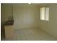 41/13 Brown Street, Labrador QLD 4215