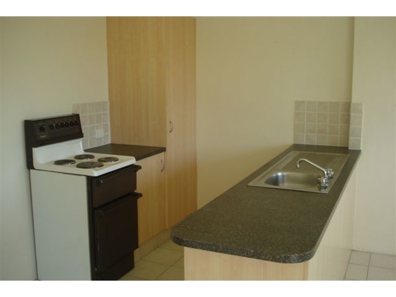 41/13 Brown Street, Labrador QLD 4215