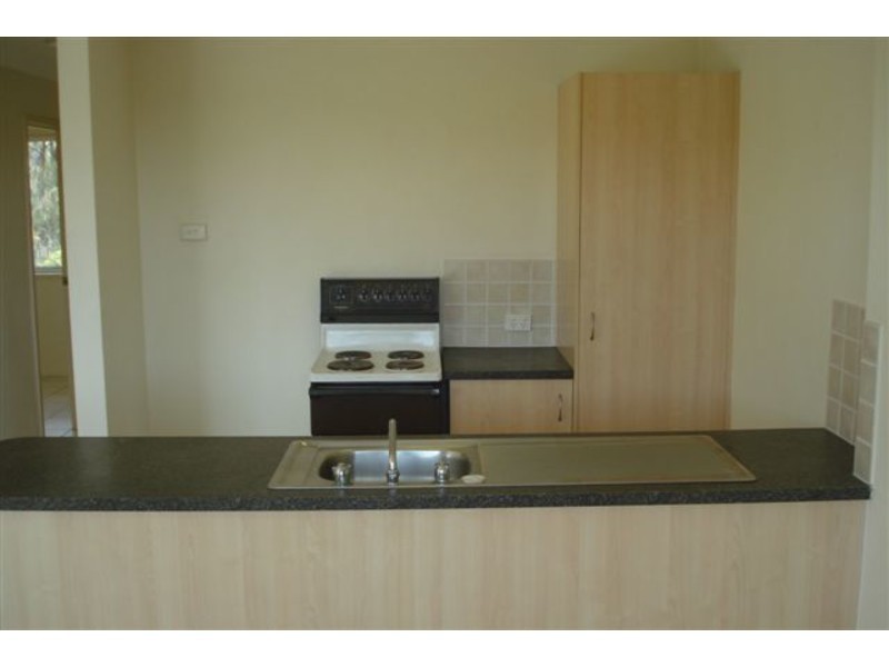 41/13 Brown Street, Labrador QLD 4215