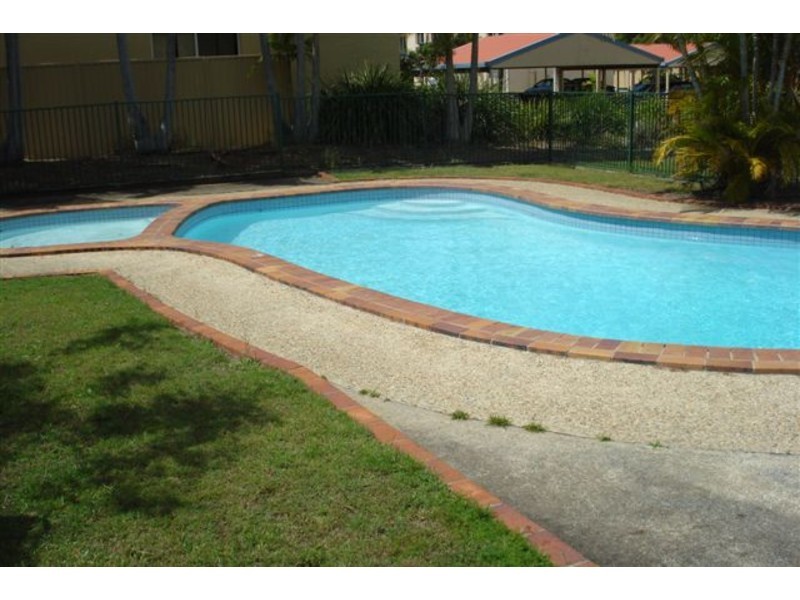 41/13 Brown Street, Labrador QLD 4215