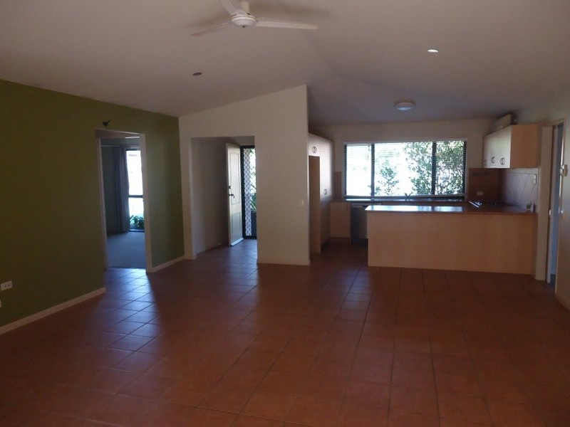 13 River Heights Road, Upper Coomera QLD 4209