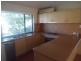 13 River Heights Road, Upper Coomera QLD 4209