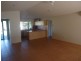 13 River Heights Road, Upper Coomera QLD 4209